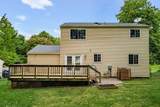 3841 Orange Blossom Lane - Photo 40