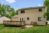 3841 Orange Blossom Lane - Photo 41