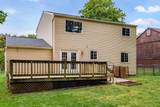 3841 Orange Blossom Lane - Photo 42