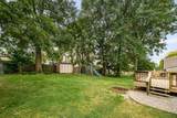 3841 Orange Blossom Lane - Photo 43