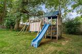 3841 Orange Blossom Lane - Photo 44