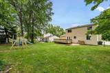 3841 Orange Blossom Lane - Photo 45