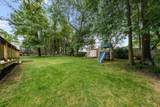3841 Orange Blossom Lane - Photo 46