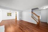 3841 Orange Blossom Lane - Photo 5