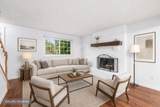 3841 Orange Blossom Lane - Photo 6