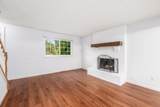 3841 Orange Blossom Lane - Photo 7