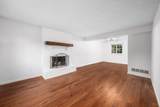 3841 Orange Blossom Lane - Photo 8