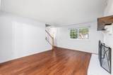 3841 Orange Blossom Lane - Photo 9