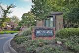 160 Glen Circle - Photo 1