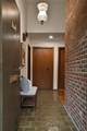 160 Glen Circle - Photo 10