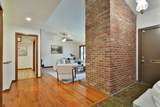 160 Glen Circle - Photo 11