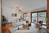 160 Glen Circle - Photo 12