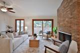 160 Glen Circle - Photo 13