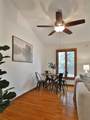 160 Glen Circle - Photo 14