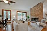 160 Glen Circle - Photo 15