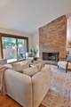 160 Glen Circle - Photo 16