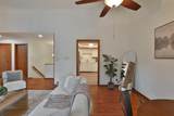 160 Glen Circle - Photo 18