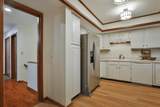 160 Glen Circle - Photo 19