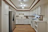 160 Glen Circle - Photo 20