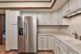 160 Glen Circle - Photo 22