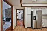 160 Glen Circle - Photo 23