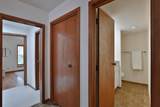 160 Glen Circle - Photo 24