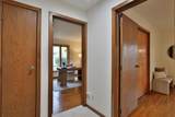 160 Glen Circle - Photo 26