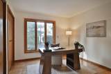 160 Glen Circle - Photo 27
