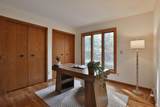 160 Glen Circle - Photo 28