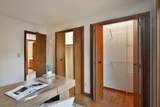 160 Glen Circle - Photo 29