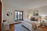 160 Glen Circle - Photo 30