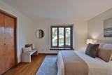 160 Glen Circle - Photo 31