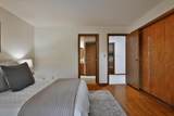 160 Glen Circle - Photo 32