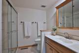 160 Glen Circle - Photo 33