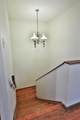 160 Glen Circle - Photo 34