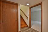 160 Glen Circle - Photo 35