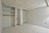 160 Glen Circle - Photo 36