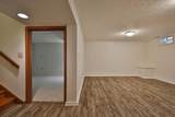 160 Glen Circle - Photo 37