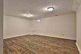 160 Glen Circle - Photo 38