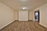 160 Glen Circle - Photo 39