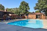 160 Glen Circle - Photo 41