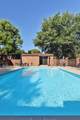 160 Glen Circle - Photo 42