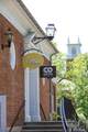160 Glen Circle - Photo 45