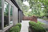 160 Glen Circle - Photo 5