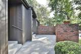 160 Glen Circle - Photo 6