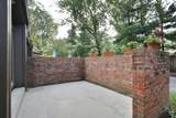 160 Glen Circle - Photo 7
