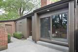 160 Glen Circle - Photo 8