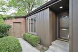 160 Glen Circle - Photo 9