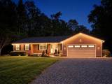 17672 Bear Swamp Road - Photo 1