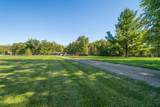 17672 Bear Swamp Road - Photo 3